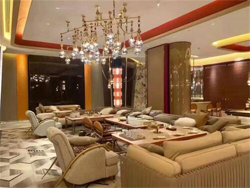 赣州ktv预订与商务ktv怎么样解析-兴国县ktv预订