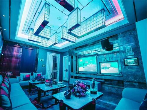 赣州ktv预订商务ktv总排行推荐-兴国县ktv预订