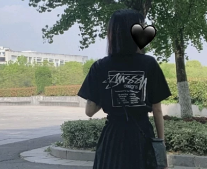 赣州ktv预订及热门商务ktv推荐-兴国县ktv预订